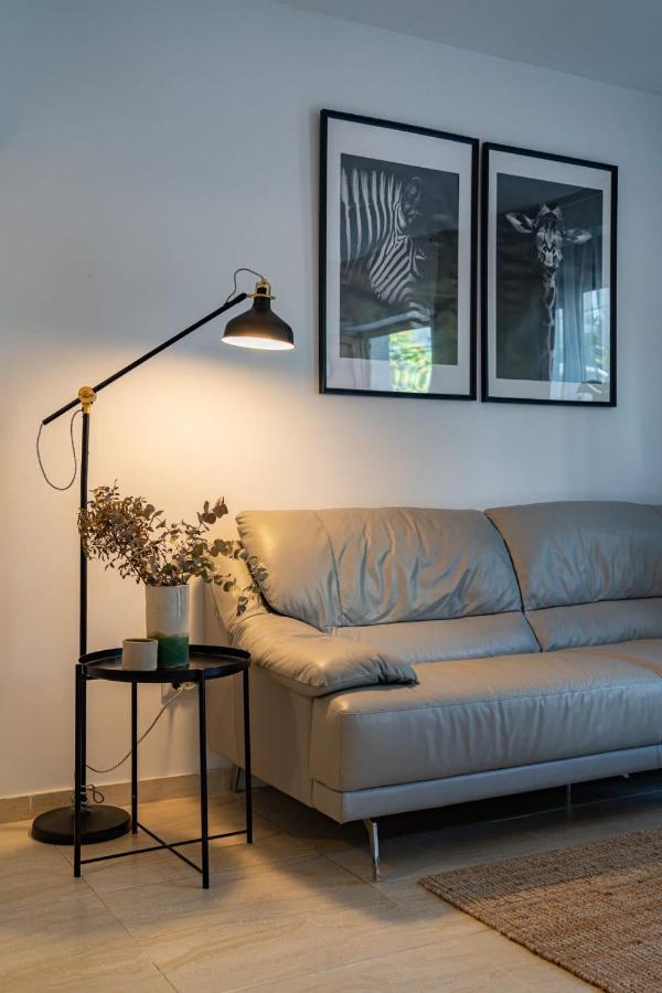 City Home Bucareste Exterior foto